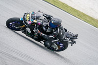 Sepang;event-digital-images;motorbikes;no-limits;peter-wileman-photography;trackday;trackday-digital-images